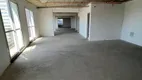 Foto 2 de Sala Comercial para alugar, 462m² em Liberdade, São Paulo