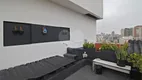 Foto 40 de Cobertura com 3 Quartos à venda, 250m² em Aclimação, São Paulo