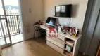 Foto 18 de Apartamento com 3 Quartos à venda, 140m² em Encruzilhada, Santos