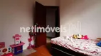 Foto 12 de Apartamento com 3 Quartos à venda, 66m² em Pompéia, Belo Horizonte
