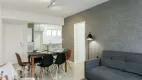 Foto 18 de Apartamento com 2 Quartos à venda, 71m² em Itaim Bibi, São Paulo