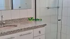 Foto 24 de Apartamento com 2 Quartos à venda, 76m² em Centro, Piracicaba