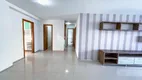 Foto 21 de Apartamento com 3 Quartos à venda, 143m² em Calhau, São Luís