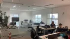 Foto 2 de Sala Comercial para alugar, 280m² em Morumbi, São Paulo