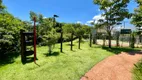 Foto 89 de Casa de Condomínio com 4 Quartos à venda, 374m² em Barão Geraldo, Campinas