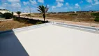 Foto 17 de Casa de Condomínio com 3 Quartos à venda, 155m² em Praia De Jacuma, Ceará Mirim
