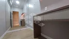 Foto 32 de Sala Comercial para alugar, 295m² em Estreito, Florianópolis