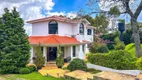 Foto 3 de Casa de Condomínio com 5 Quartos à venda, 502m² em Brigadeiro Tobias, Sorocaba