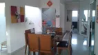 Foto 11 de Sobrado com 4 Quartos à venda, 220m² em Jardim Bela Vista, Indaiatuba