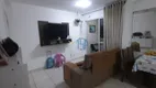 Foto 5 de Apartamento com 2 Quartos à venda, 49m² em Pitimbu, Natal