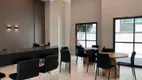 Foto 23 de Apartamento com 3 Quartos à venda, 87m² em Anchieta, Belo Horizonte