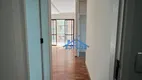 Foto 20 de Apartamento com 2 Quartos à venda, 74m² em Alphaville Industrial, Barueri