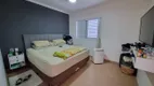 Foto 33 de Apartamento com 3 Quartos à venda, 114m² em Vila Suíssa, Mogi das Cruzes