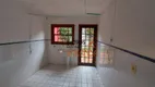 Foto 66 de Casa de Condomínio com 5 Quartos para venda ou aluguel, 750m² em Condominio Village Visconde de Itamaraca, Valinhos