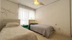 Foto 11 de Apartamento com 2 Quartos à venda, 89m² em Praia Grande, Torres