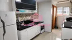 Foto 5 de Apartamento com 2 Quartos para alugar, 60m² em Centro, Guarapari