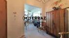 Foto 9 de Apartamento com 3 Quartos à venda, 230m² em Jardim Paulista, São Paulo