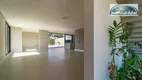 Foto 24 de Casa de Condomínio com 3 Quartos à venda, 290m² em Santa Cândida, Vinhedo