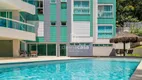 Foto 10 de Apartamento com 3 Quartos à venda, 240m² em Centro, Jaraguá do Sul