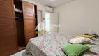 Foto 13 de Casa de Condomínio com 4 Quartos para venda ou aluguel, 170m² em Praia de Juquehy, São Sebastião