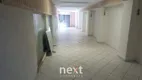 Foto 9 de Imóvel Comercial com 1 Quarto para alugar, 125m² em Centro, Campinas