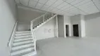 Foto 2 de Ponto Comercial para alugar, 236m² em Bela Vista, Alvorada