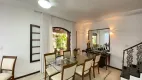 Foto 5 de Casa de Condomínio com 4 Quartos à venda, 172m² em Jardim Flamboyant, Cabo Frio
