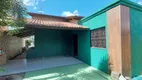 Foto 4 de Casa com 3 Quartos à venda, 91m² em Pedras, Fortaleza
