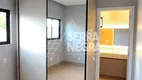 Foto 5 de Casa de Condomínio com 4 Quartos à venda, 300m² em Setor Habitacional Arniqueira, Brasília