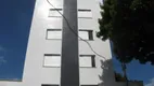 Foto 8 de Apartamento com 2 Quartos à venda, 65m² em Santa Inês, Belo Horizonte