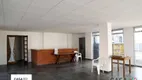 Foto 28 de Apartamento com 2 Quartos à venda, 67m² em Vila Mascote, São Paulo
