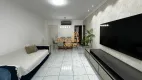 Foto 12 de Apartamento com 2 Quartos à venda, 81m² em Madalena, Recife