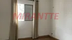 Foto 10 de com 3 Quartos à venda, 150m² em Vila Aurora, São Paulo