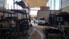 Foto 11 de Galpão/Depósito/Armazém à venda, 1080m² em Distrito Industrial, Uberlândia