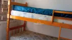 Foto 12 de Sobrado com 4 Quartos à venda, 64m² em , Matinhos