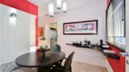 Foto 14 de Apartamento com 3 Quartos à venda, 370m² em Panamby, São Paulo