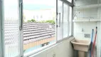 Foto 7 de Apartamento com 2 Quartos à venda, 73m² em Marapé, Santos