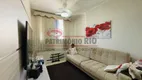 Foto 3 de Apartamento com 2 Quartos à venda, 50m² em Rocha Miranda, Rio de Janeiro