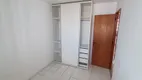 Foto 13 de Apartamento com 4 Quartos para alugar, 125m² em Rosarinho, Recife