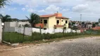 Foto 4 de Lote/Terreno à venda, 685m² em Candelária, Natal