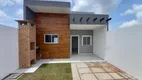 Foto 2 de Casa com 3 Quartos à venda, 91m² em Pedras, Fortaleza