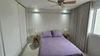 Foto 38 de Apartamento com 3 Quartos à venda, 164m² em Sul (Águas Claras), Brasília