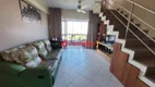Foto 33 de Cobertura com 4 Quartos à venda, 212m² em Braga, Cabo Frio