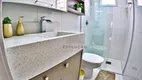 Foto 27 de Apartamento com 2 Quartos à venda, 91m² em Centro, Palhoça