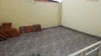 Foto 34 de Sobrado com 3 Quartos à venda, 114m² em Vila Libanesa, São Paulo