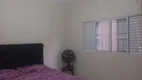 Foto 8 de Casa com 3 Quartos à venda, 126m² em Parque Residencial J Macedo, São José do Rio Preto