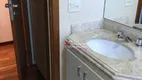 Foto 30 de Apartamento com 4 Quartos à venda, 158m² em Boqueirão, Santos