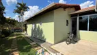 Foto 32 de Casa de Condomínio com 5 Quartos à venda, 1000m² em Condomínio Fazenda Solar, Igarapé