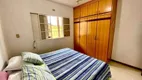 Foto 4 de Casa com 6 Quartos à venda, 420m² em Castelo, Belo Horizonte