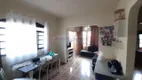 Foto 6 de Casa com 3 Quartos à venda, 238m² em Jardim Panorama, Sarandi